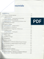 ATKINS - Princípios de Química 3 Edição - Português - Completo