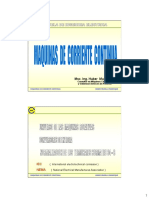 A01   TEORIA  DE MAQUINAS DE CC.pdf