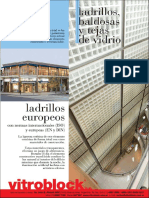 LadrillosBaldosasTejas.pdf