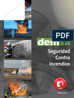 manual_prevencion_incendios_Demsa.pdf