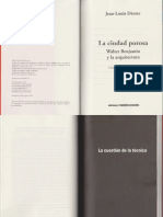 360652694-Jean-Louis-Deotte-La-ciudad-porosa-pdf.pdf