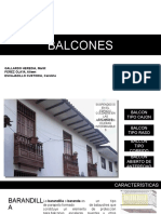 arquitecturaciviltrujillopdf-160225053611.pdf