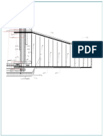 WT Section - Copy