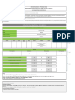 Evidencia de aprendizaje 3 Diego Jimenez.xlsx