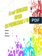 Latih-Tubi-Soalan-Latihan-Bahasa-Inggeris-Tahun-6-Cuti-Bulan-Mac-4 (3) (1).pdf