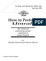How-to-Perform-Umrah.pdf