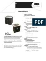 10350524ABB Product Data - En.es PDF