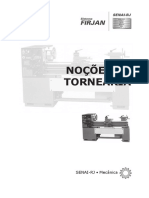 Noções de Tornearia.pdf