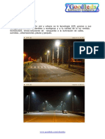 ALUMBRADO_PUBLICO_LED_Vs_VAPOR_DE_SODIO.pdf