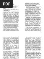 Eleição - Charles Haddon Spurgeon