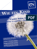 CNS_1305_Wie_ein_Kind_PH.pdf