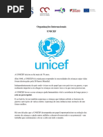 UNICEF 1