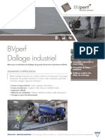 21093-VICAT-FT-BVPERF-DALLAGE-INDUSTRIEL.pdf