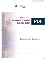 IT2011F V1.0 Alumno (marcas).pdf