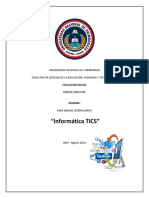 Uso de Buscadores en Interner-1