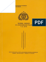 Kepolisian Negara Republik Indonesia Markas Besar PDF