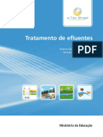 Tratamento de Efluente - Carvalho (2011).pdf