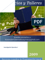 Ejercicios-Resueltos-de-Programacion-Lineal.pdf