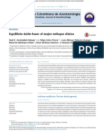 EQUILIBRIO ACIDO-BASE EL MEJOR ENFOQUE CLINICO (1).pdf