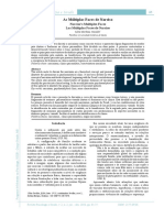 as multiplas fases de narciso - bom artigo em geral.pdf