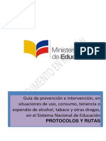 5. Guía de Intervención en situaciones de usos y consumos.pdf