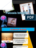 Psicosisinfantil 111006051151 Phpapp02