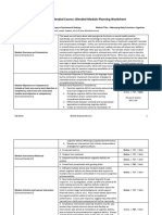 dybc blendedmoduleplanningworksheet j dulek