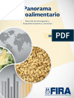 Panorama_Agroalimentario_Ma_z_2016.pdf