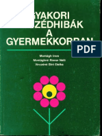 Gyakori Beszédhibák A Gyermekkorban