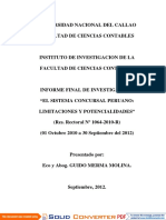 IF_MERMA MOLINA_FCC.pdf