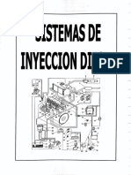 Sistema inyeccion Diesel.pdf