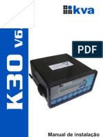 K30 Manual V602