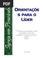 07-Orientações para o Líder.pdf