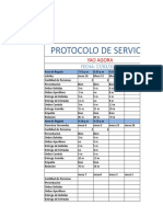 SERVICIO EVALUACION DE PROTOCOLO 17-02-2016.xlsx