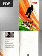 El corazon a veces para de latir.pdf