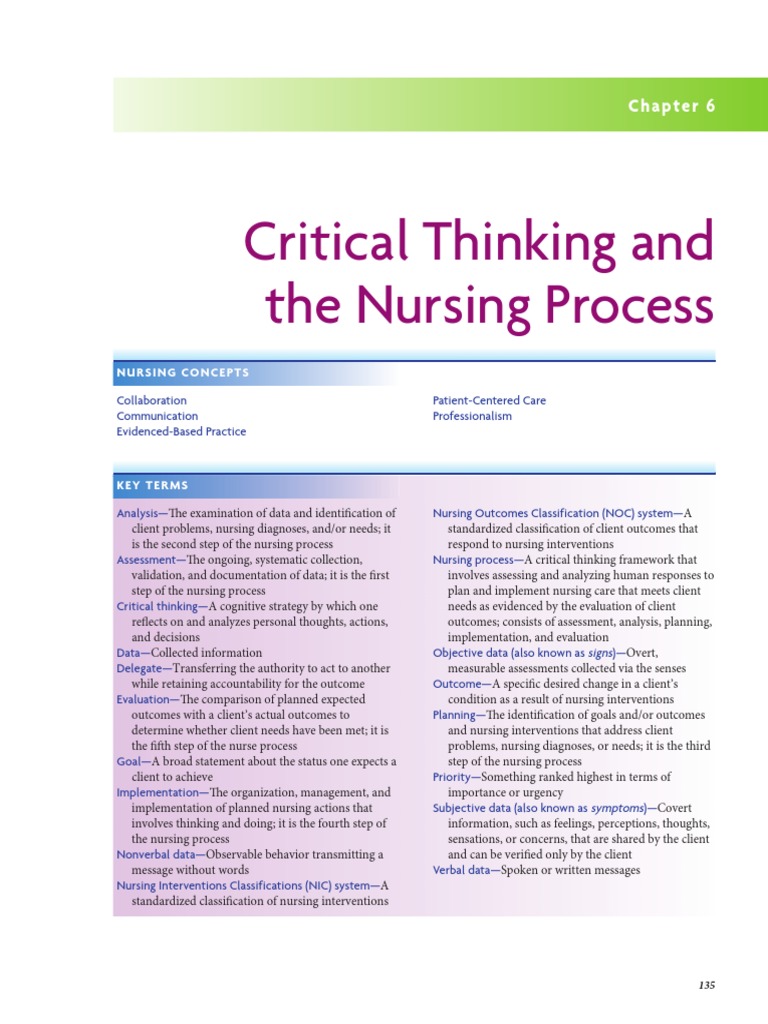 Time critical diagnosis missouri picture