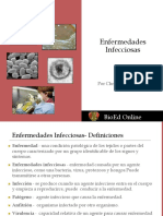 enfermedades-infecciosas.ppt