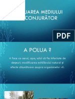 0_poluarea_mediului_inconjurator.pptx