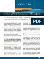 PMI-Case-Study-LT.pdf