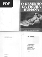 Digital Painting With Krita 2.9 Chapters1 2