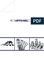 Catálogo IMPROMAC PDF