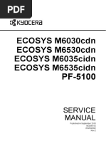 ECOSYS-M6030-M6530cdn-M6035-M6535cidn-PF-5100-SM_EN_Rev2_0