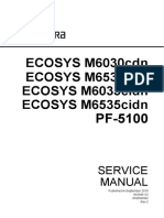 ECOSYS-M6030-M6530cdn-M6035-M6535cidn-PF-5100-SM_EN_Rev2_0