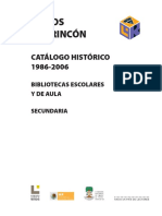 libros_del_rincon.pdf