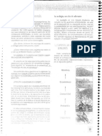 ECOLOGIA.pdf