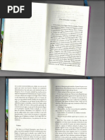 Hebe Ubart Dos Ciudades y Un Rio