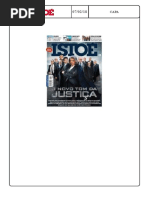Revistas180204_IstoÉ