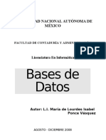 8585169-Bases-de-Datos-Unidad-3.pdf