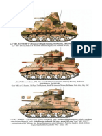 Grant Tank PDF