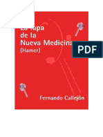La Lupa de la Nueva Medicina - Fernando Callejón.pdf